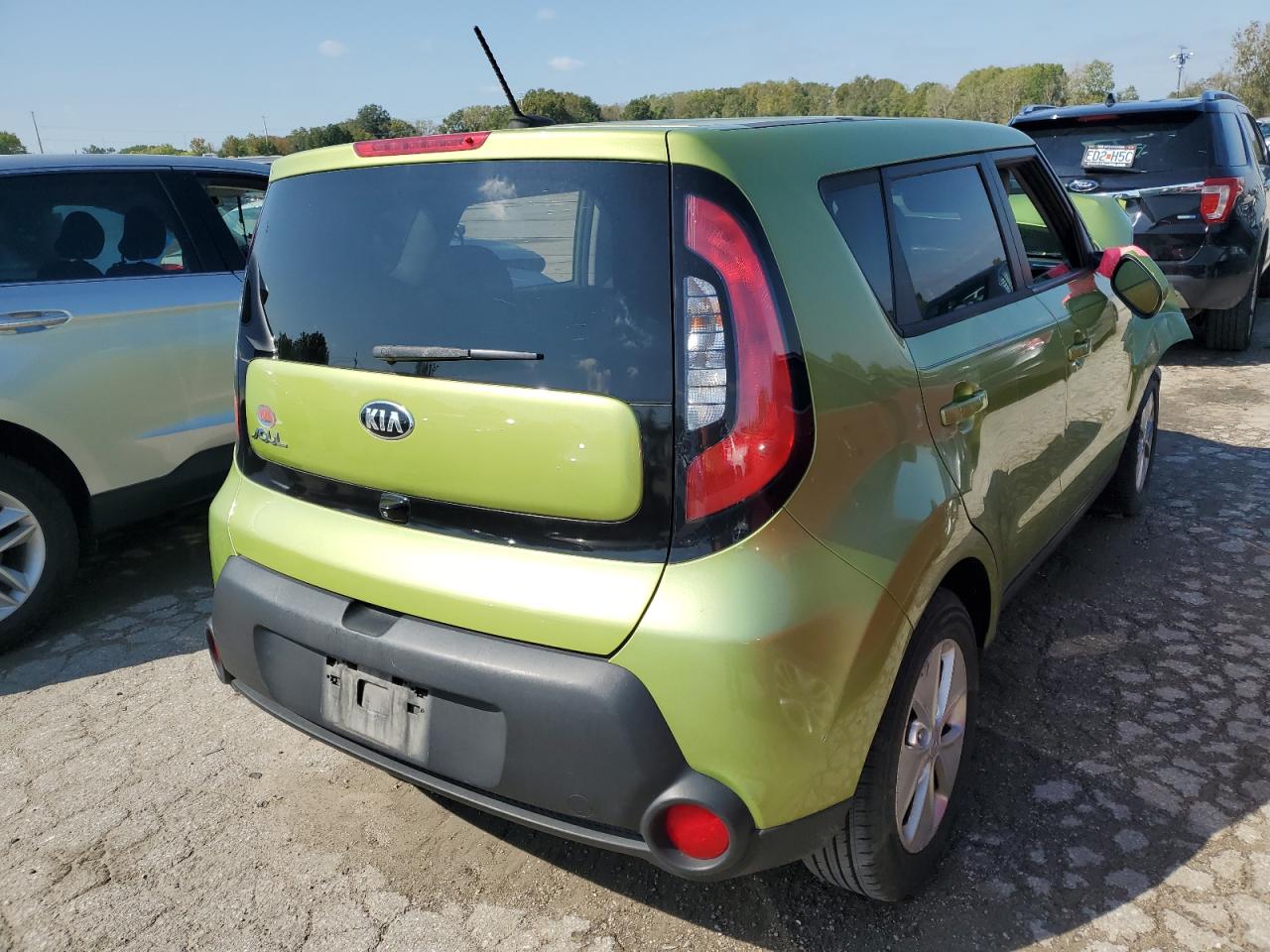 KNDJN2A28F7791914 2015 Kia Soul