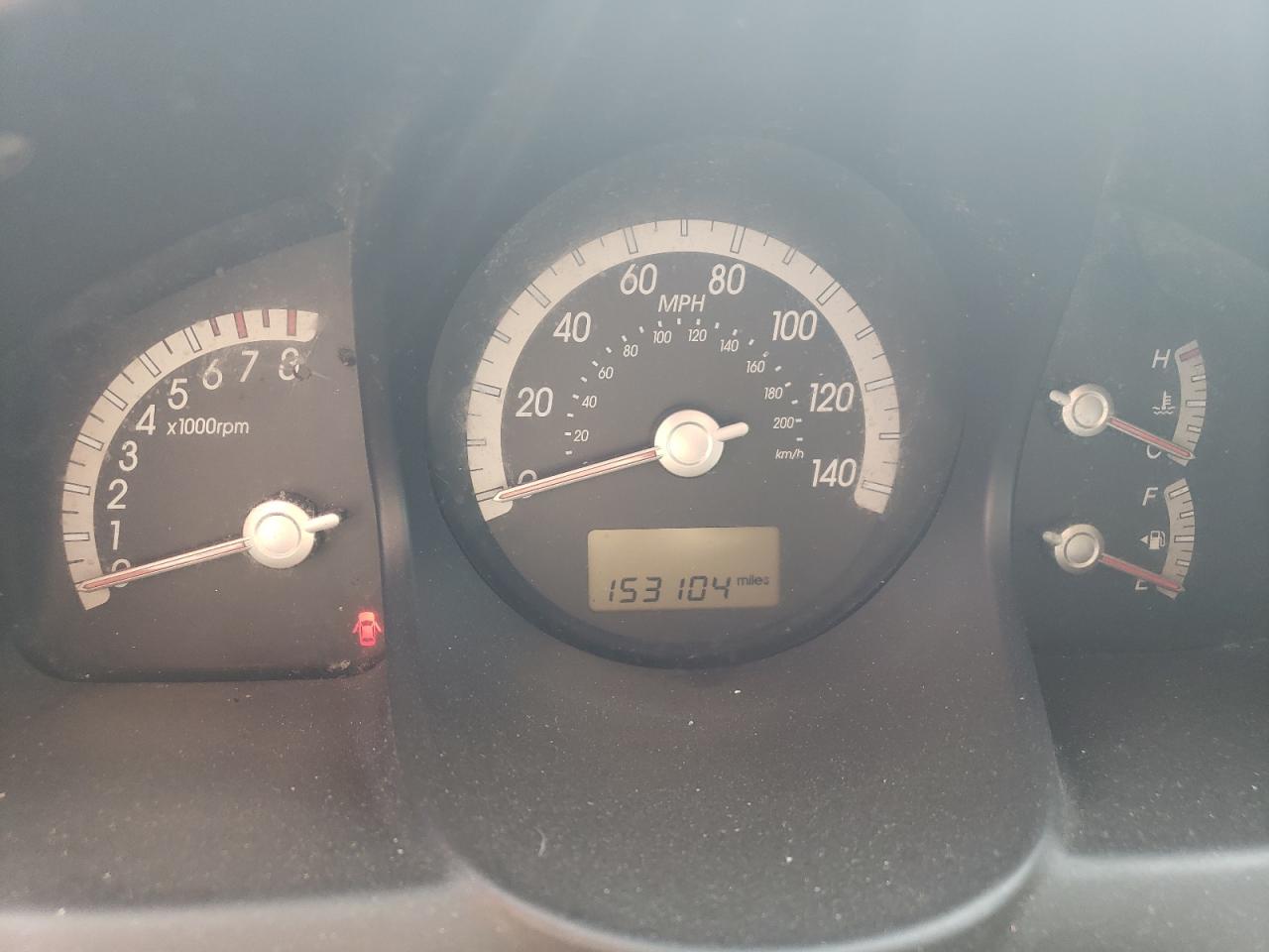 2008 Kia Sportage Lx VIN: KNDJF724287506296 Lot: 50313694