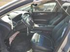 2013 Lincoln Mkz  na sprzedaż w Cahokia Heights, IL - Front End