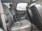 2009 Cadillac Escalade  zu verkaufen in Apopka, FL - Hail
