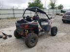 2019 POLARIS RZR S 900 EPS a la Venta en Copart WI - APPLETON