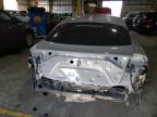 2022 Kia Stinger Gt2 zu verkaufen in Woodburn, OR - Rear End