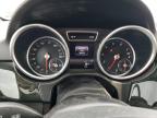 2017 Mercedes-Benz Gle 350 4Matic იყიდება Dyer-ში, IN - Mechanical