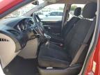2016 Dodge Grand Caravan Se for Sale in Las Vegas, NV - Front End