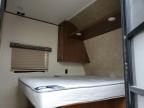 2017 Jayco Jay Flight for Sale in Bridgeton, MO - Water/Flood