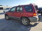 2007 Ford Escape Xlt for Sale in Corpus Christi, TX - Rear End
