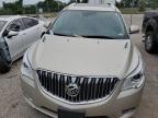 2014 Buick Enclave  for Sale in Cahokia Heights, IL - Front End