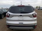 2018 FORD ESCAPE SE for sale at Copart AB - CALGARY