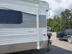 2020 Other Rv Trailer for Sale in West Mifflin, PA - Vandalism