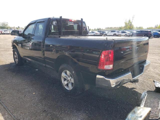 2014 RAM 1500 ST  