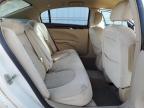 2008 Buick Lucerne Cx for Sale in Phoenix, AZ - Rear End