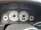 2004 Ford Escape Xlt for Sale in Shreveport, LA - Front End
