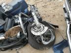 2000 Harley-Davidson Flhtci  for Sale in Bridgeton, MO - All Over