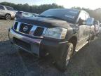 2006 Nissan Titan Xe for Sale in Shreveport, LA - Rear End