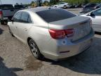 2015 Chevrolet Malibu Ls zu verkaufen in Sikeston, MO - Front End