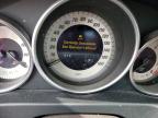 2015 Mercedes-Benz E 350 4Matic for Sale in Cahokia Heights, IL - Normal Wear