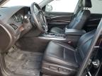 Van Nuys, CA에서 판매 중인 2016 Acura Mdx Advance - Front End