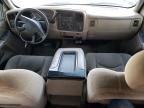2004 Chevrolet Silverado C1500 იყიდება Anthony-ში, TX - Front End