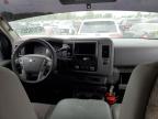 2016 Nissan Nv 1500 S en Venta en Sikeston, MO - Front End