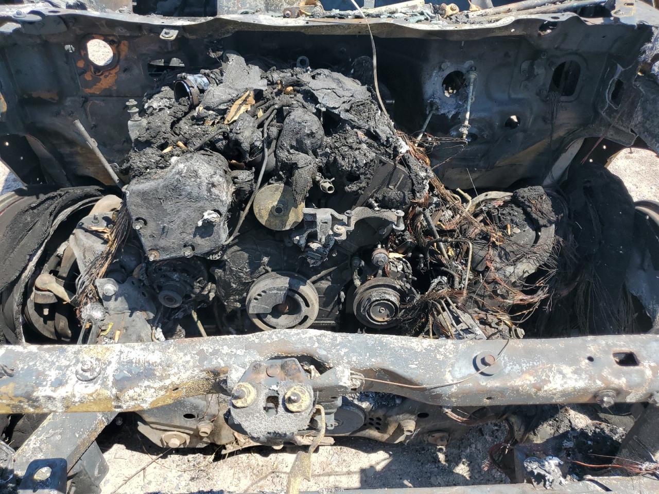 2021 RAM 1500 - Image 11