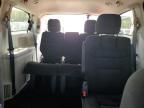 2016 Dodge Grand Caravan Se for Sale in Las Vegas, NV - Front End