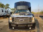 Moraine, OH에서 판매 중인 2010 Ford F550 Super Duty - Burn