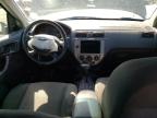 Louisville, KY에서 판매 중인 2007 Ford Focus Zx5 - Front End