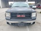 2007 Gmc New Sierra K1500 de vânzare în Fort Wayne, IN - Mechanical