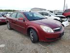 2008 Saturn Aura Xe for Sale in Louisville, KY - Vandalism