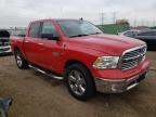 2016 Ram 1500 Slt de vânzare în Franklin, WI - Rear End