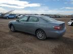 2002 Lexus Es 300 en Venta en Phoenix, AZ - Minor Dent/Scratches