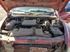 2000 Dodge Durango  იყიდება Phoenix-ში, AZ - Front End