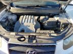 Las Vegas, NV에서 판매 중인 2007 Hyundai Santa Fe Gls - Rear End