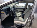 2010 Kia Forte Ex за продажба в Earlington, KY - Front End