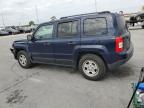 2016 Jeep Patriot Sport for Sale in New Orleans, LA - Mechanical