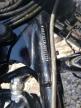 2020 Harley-Davidson Flhr 2 for Sale in Rogersville, MO - Side