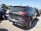 Cahokia Heights, IL에서 판매 중인 2014 Jeep Cherokee Limited - Unknown