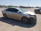 2014 Toyota Camry Se de vânzare în Oklahoma City, OK - Water/Flood