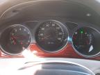 2003 Lexus Es 300 продається в Las Vegas, NV - Rear End