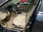 2015 Mercedes-Benz E 350 4Matic for Sale in Cahokia Heights, IL - Normal Wear