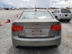 2010 Kia Forte Ex за продажба в Earlington, KY - Front End