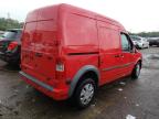 2011 Ford Transit Connect Xlt იყიდება Chicago Heights-ში, IL - Front End