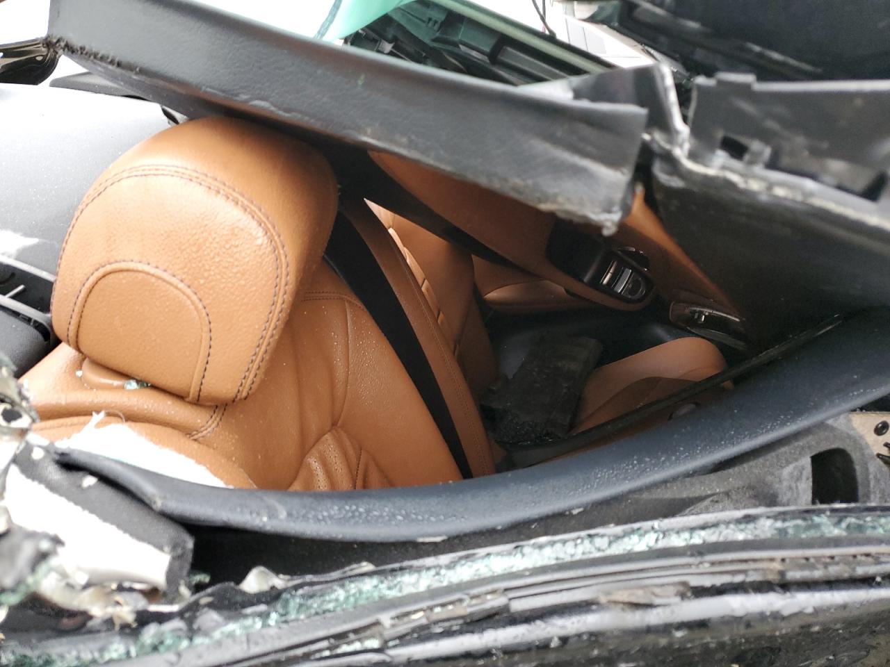 2018 Mercedes-Benz C 300 4Matic VIN: WDDWJ4KB7JF759925 Lot: 69759873