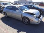 2003 Lexus Es 300 продається в Las Vegas, NV - Rear End