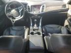 2014 Chevrolet Ss  de vânzare în Montgomery, AL - Rear End