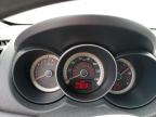 2010 Kia Forte Ex за продажба в Earlington, KY - Front End