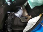 2018 Ford Ecosport Se na sprzedaż w Ebensburg, PA - All Over