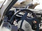2020 Freightliner M2 106 Medium Duty na sprzedaż w New Braunfels, TX - All Over