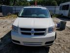 2010 Dodge Grand Caravan Se იყიდება Hampton-ში, VA - Rear End