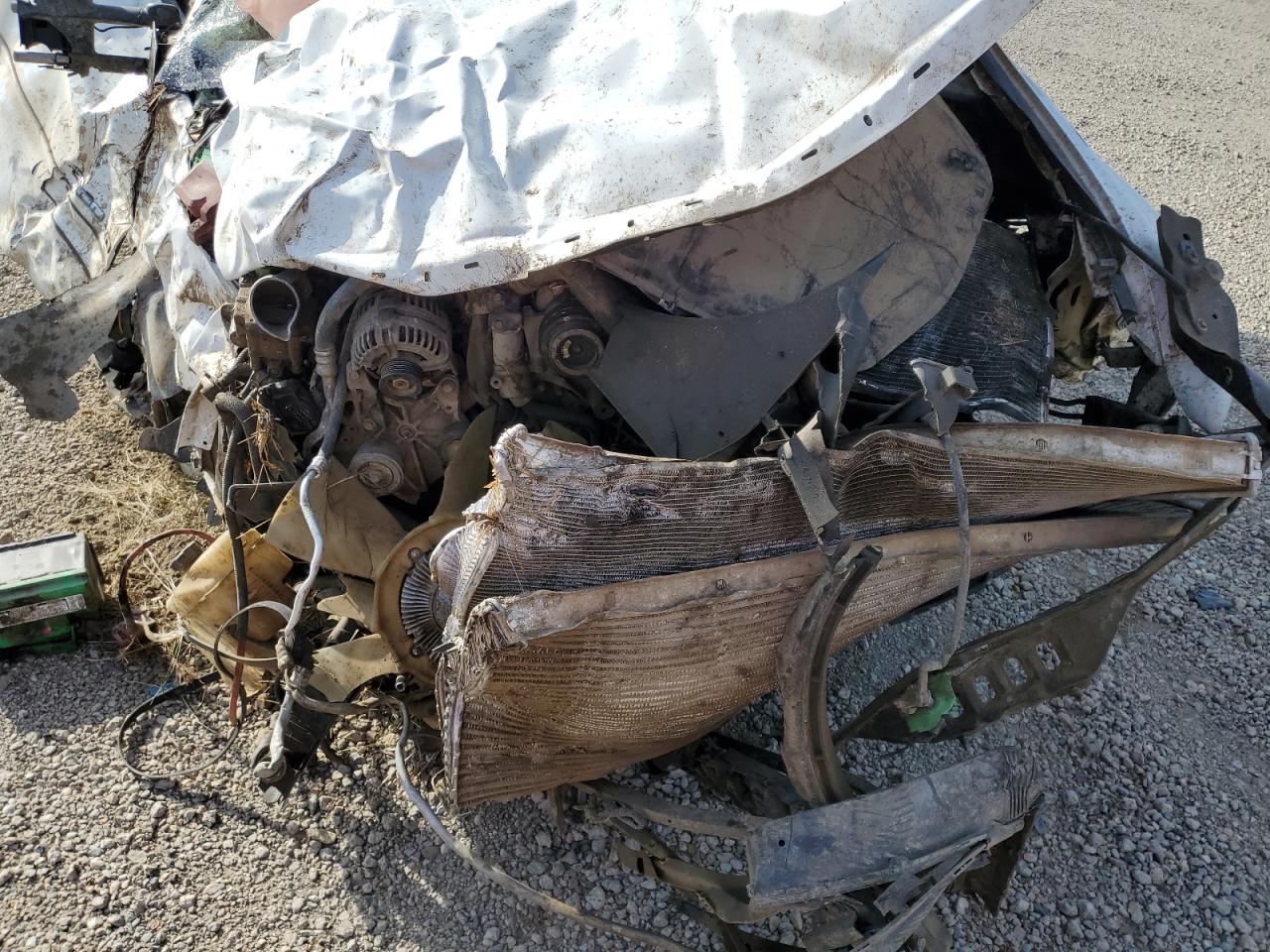 2014 GMC Sierra K2500 Slt VIN: 1GT121E86EF145986 Lot: 67940183